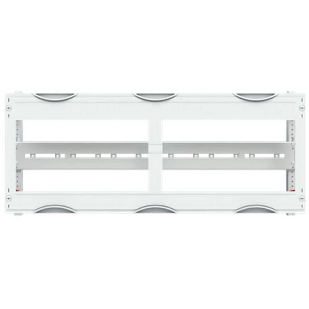 <br>  <br>  Striebel & John<br>  <br>  2CPX041301R9999<br>  <br>  MT336<br>  <br>   modul sigurnosna teretna rastavna sklopka<br>  <br>  <br>  <br>  <br>  <br>  <br>  <br>  <br>  <br>  <br>   slika