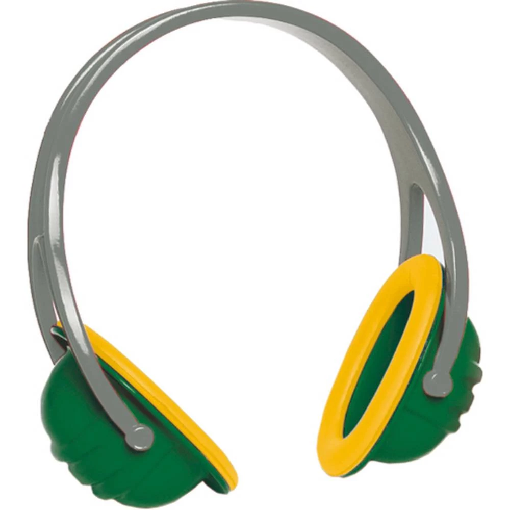 Klein Theo 8505  Bosch Ohrenschützer slika