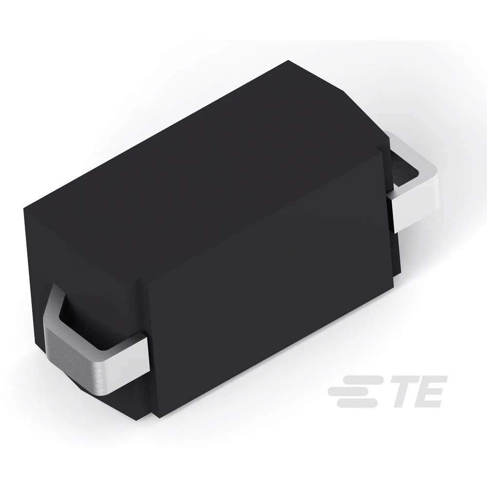 TE Connectivity 1-2176324-3 SMD 1 St. Tape on Full reel slika