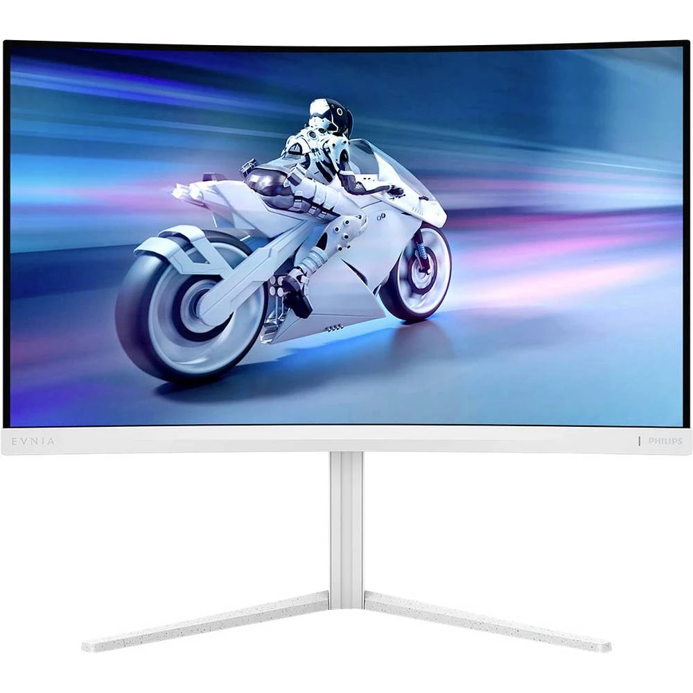 Philips 27M2C5501 ekran za igranje slika