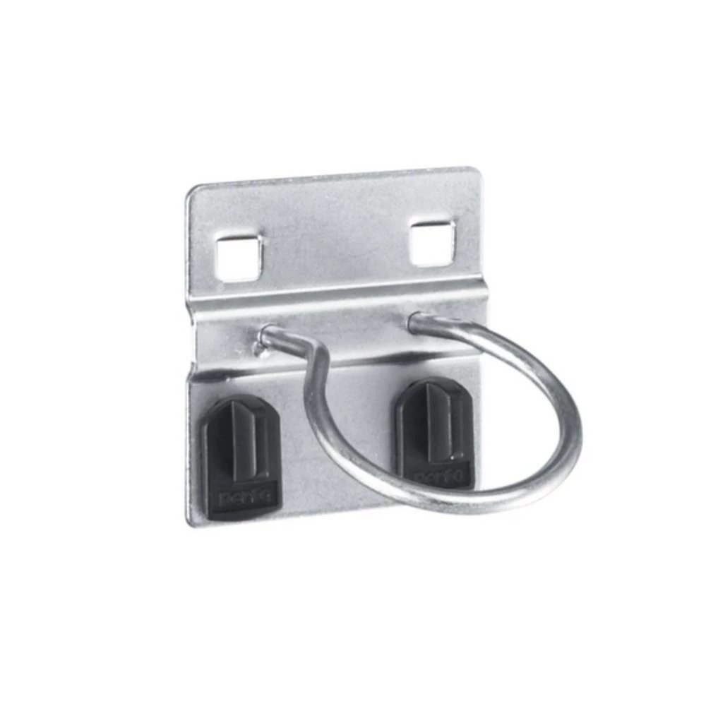 Bott 14011016 okrugli držač slika