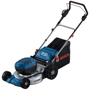 Bosch Professional GRA 18V2-46 akumulatorska kosilica slika