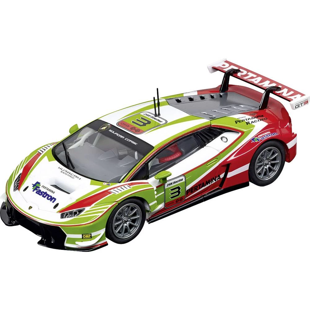 Carrera 20030781 DIGITAL 132 slika