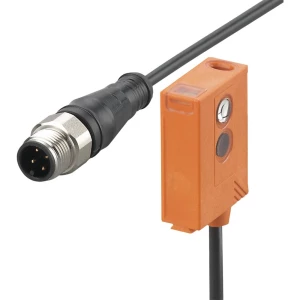 ifm Electronic refleksni svjetlosni skener OJ5060 OJ5060 1 St. slika