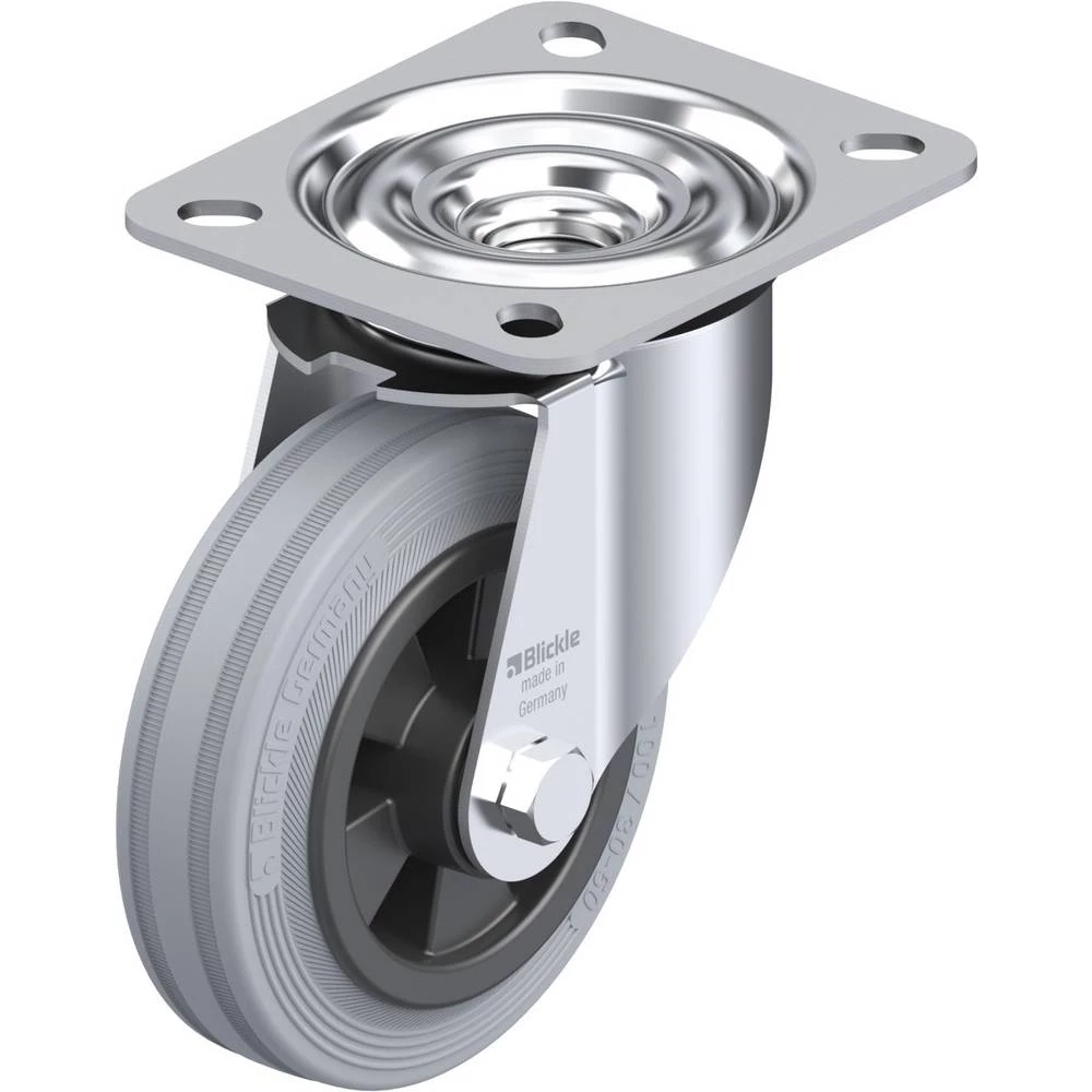 Blickle 339994 slika