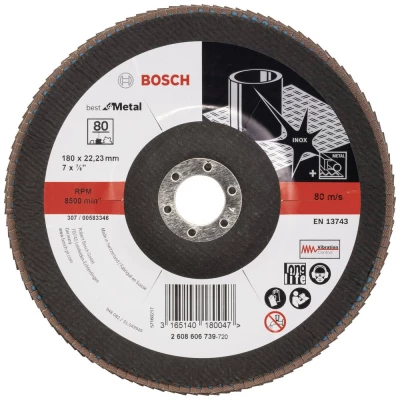 Main product image