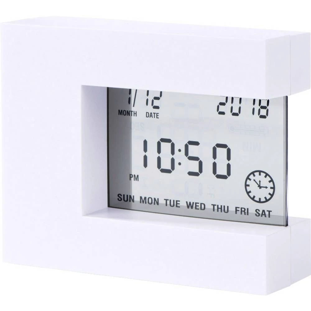 D-SUB priključak 180 ° Broj polova: 62 Lemni kup DELTRON SWISS 1 ST slika