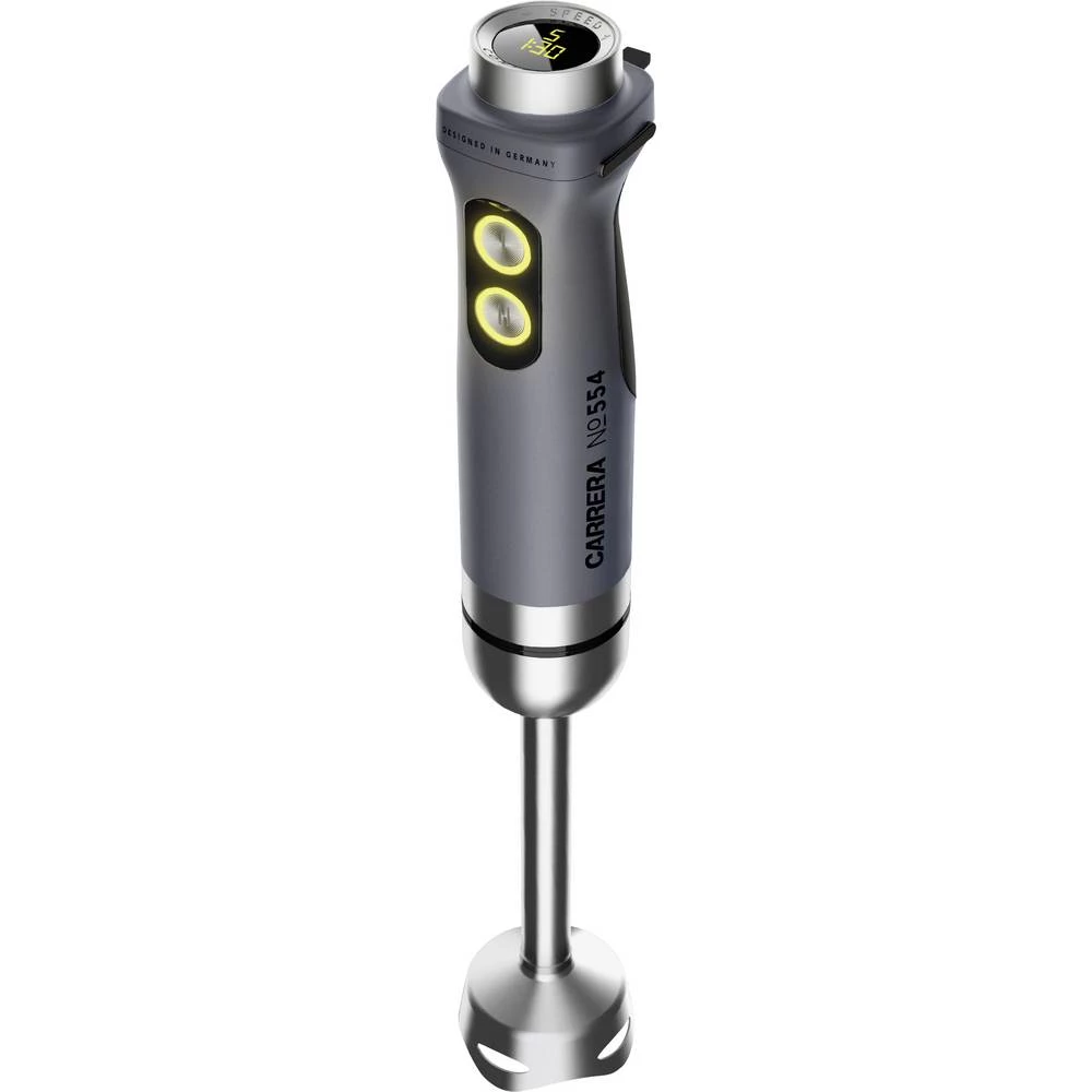 CarreraNo 554 štapni mikser 800 W turbo funkcija slika