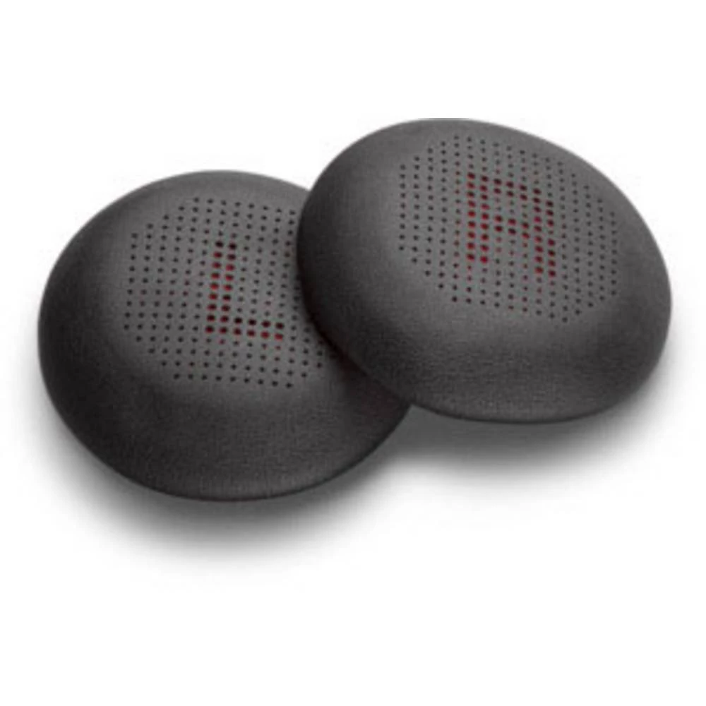 Jastučići za slušalice Plantronics slika