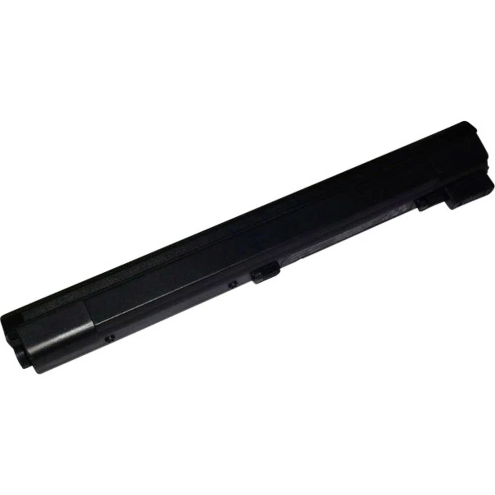 Beltrona Prijenosno računalo-akumulator MSIBTYS25 14.8 V 4400 mAh MSI, Averatec, Medion Zamjenjuje originalnu akum. bateriju 029 slika