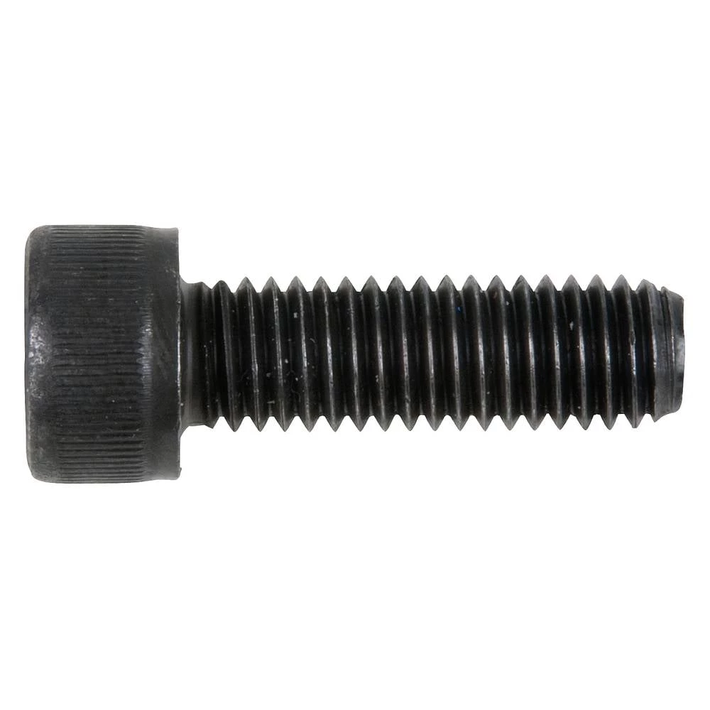 KS Tools 4001183 Spojni vijci M8 x 25 mm za alate za podešavanje bregastog vratila slika