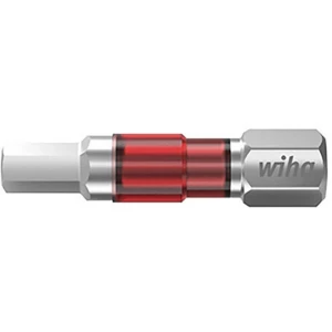 7013TY TY-Bit 6,0 x 29 mm Wiha Šestrubni bit 5 ST slika