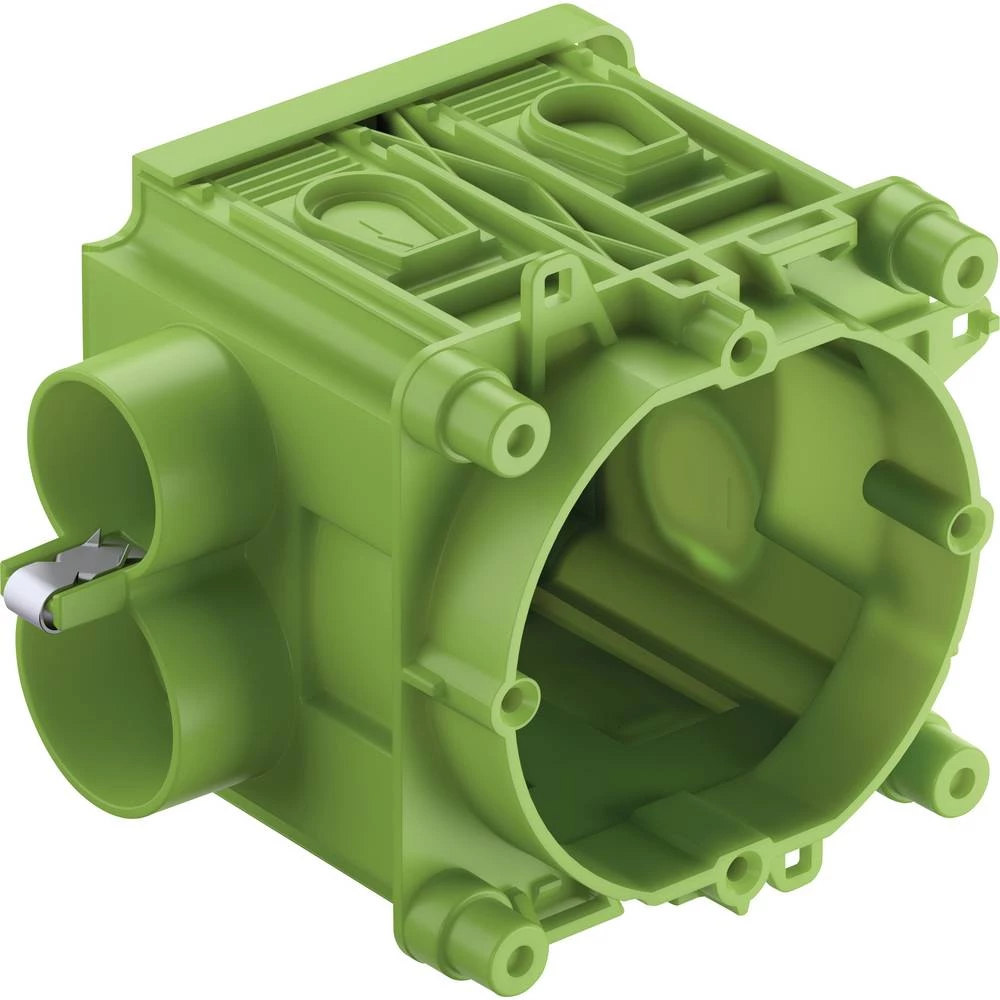 Spelsberg 98496501 razvodna doza (D x Š x V) 71 x 71 x 67.5 mm  1 St. slika