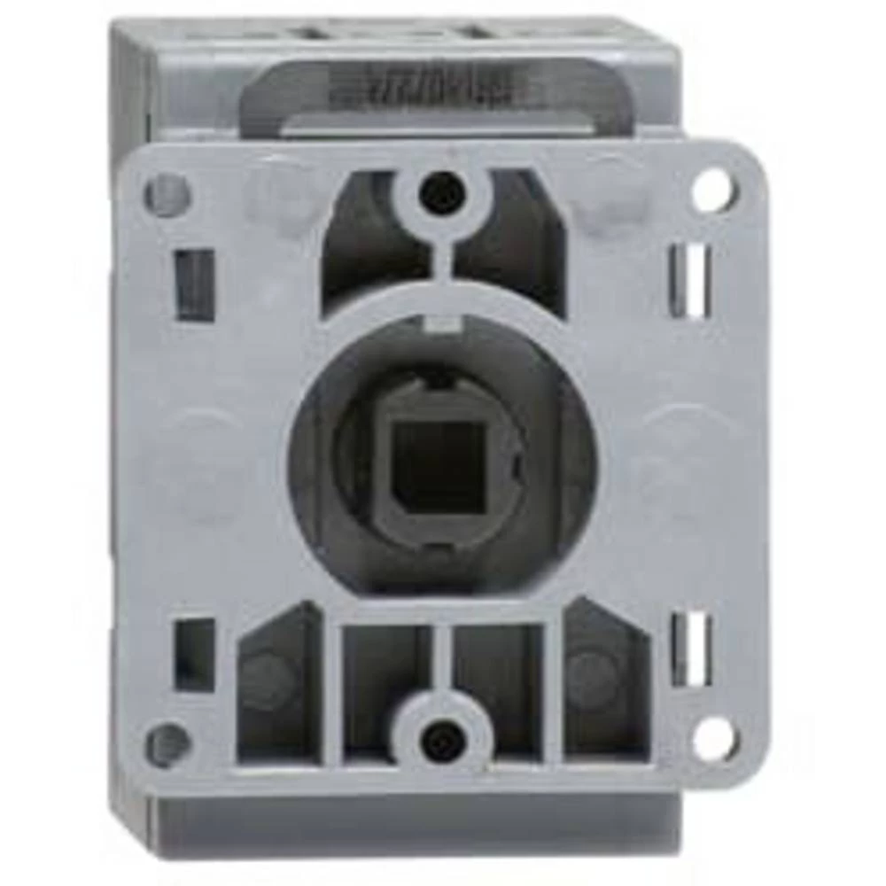 <br>  <br>  ABB<br>  <br>  1SCA104940R1001<br>  <br>  OT40FT3<br>  <br>  teretna rastavna sklopka<br>  <br>  <br>  <br>  <br>  <br>  <br>  <br>  3-polni<br>  <br>  <br>  <br>  <br>  <br>  <br slika