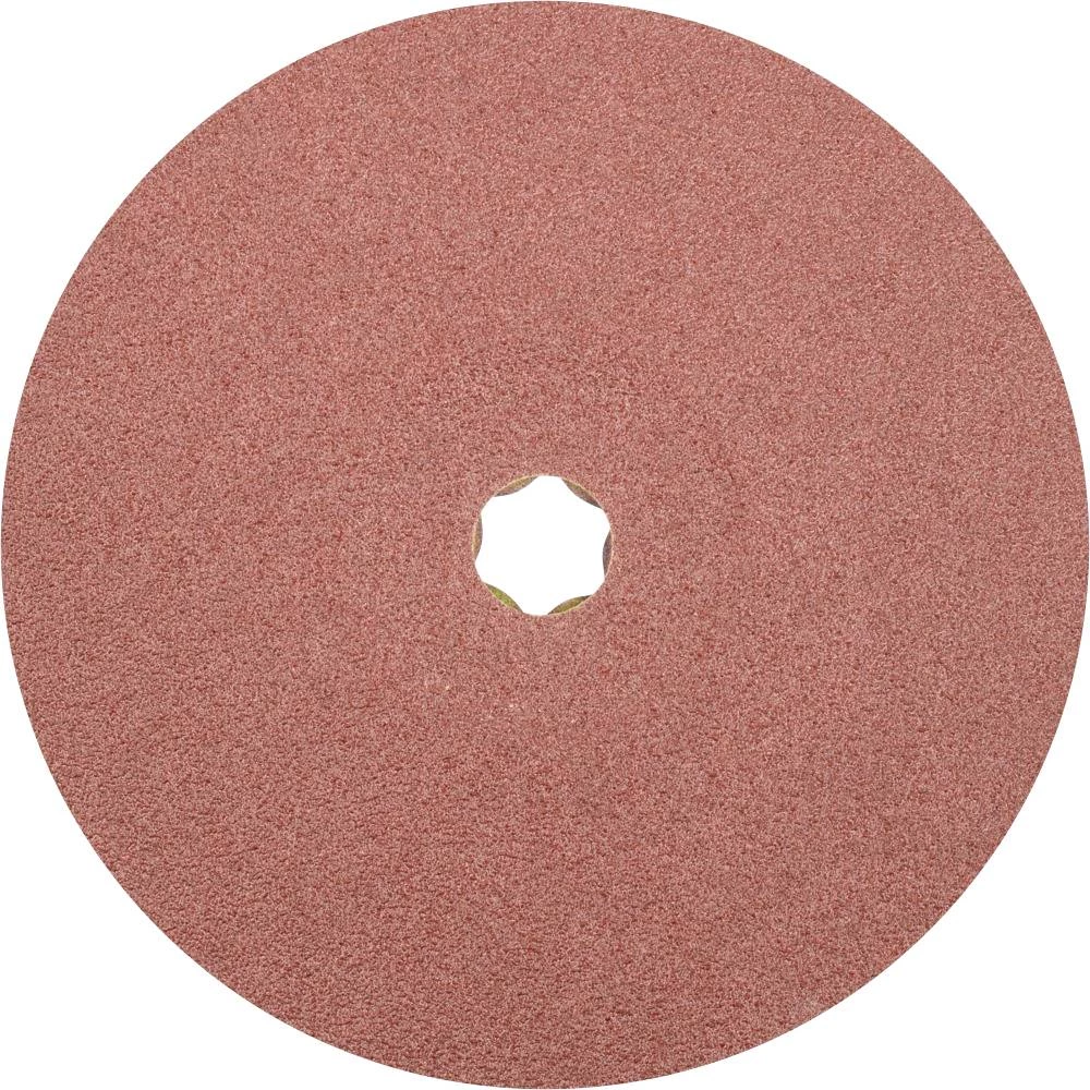 PFERD 64190305 PFERD podloga za brušenje promjer 180 mm slika