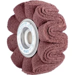 PFERD 44646119 PFERD POLINOX brusni točak 150 x 25,4 mm korund A 180 verzija PNG 150 mm 1 St.