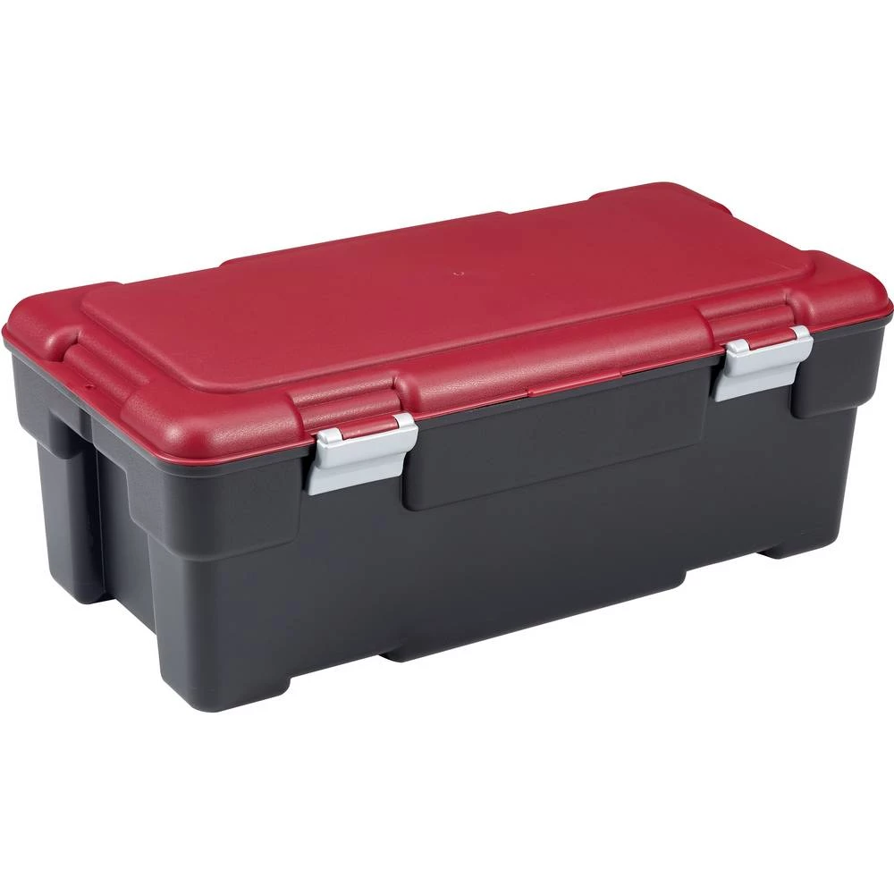 KETER VOYAGER sortirna kutija (Š x V x d) 805 x 305 x 430 mm slika