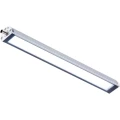 LED2WORK led svjetiljka za strojeve TUBELED_40 II 8.5 W 975 lm 100 ° 24 V/DC 1 St. slika