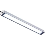 LED2WORK led svjetiljka za strojeve TUBELED_40 II 8.5 W 975 lm 100 ° 24 V/DC 1 St.
