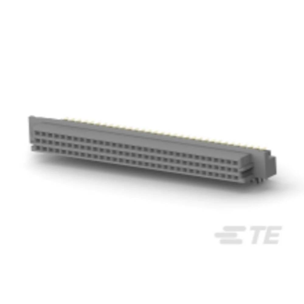 TE Connectivity Eurocard IEC DIN41612Eurocard IEC DIN41612 5650462-5 AMP slika