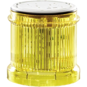 Element za signalni toranj LED Eaton SL7-FL120-Y Žuta Žuta Bljeskalica 120 V slika