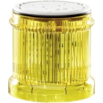 Element za signalni toranj LED Eaton SL7-FL120-Y Žuta Žuta Bljeskalica 120 V