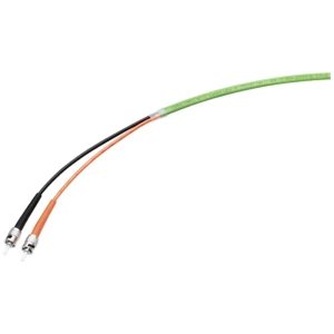 Siemens 6XV1873-3DH50 svjetlovodni kabel slika