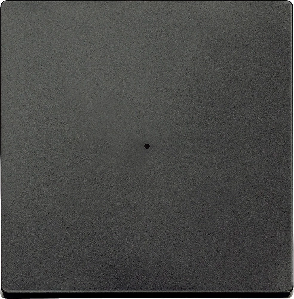 Merten Merten KNX Systeme 505114 Bežična tipka 505114 slika