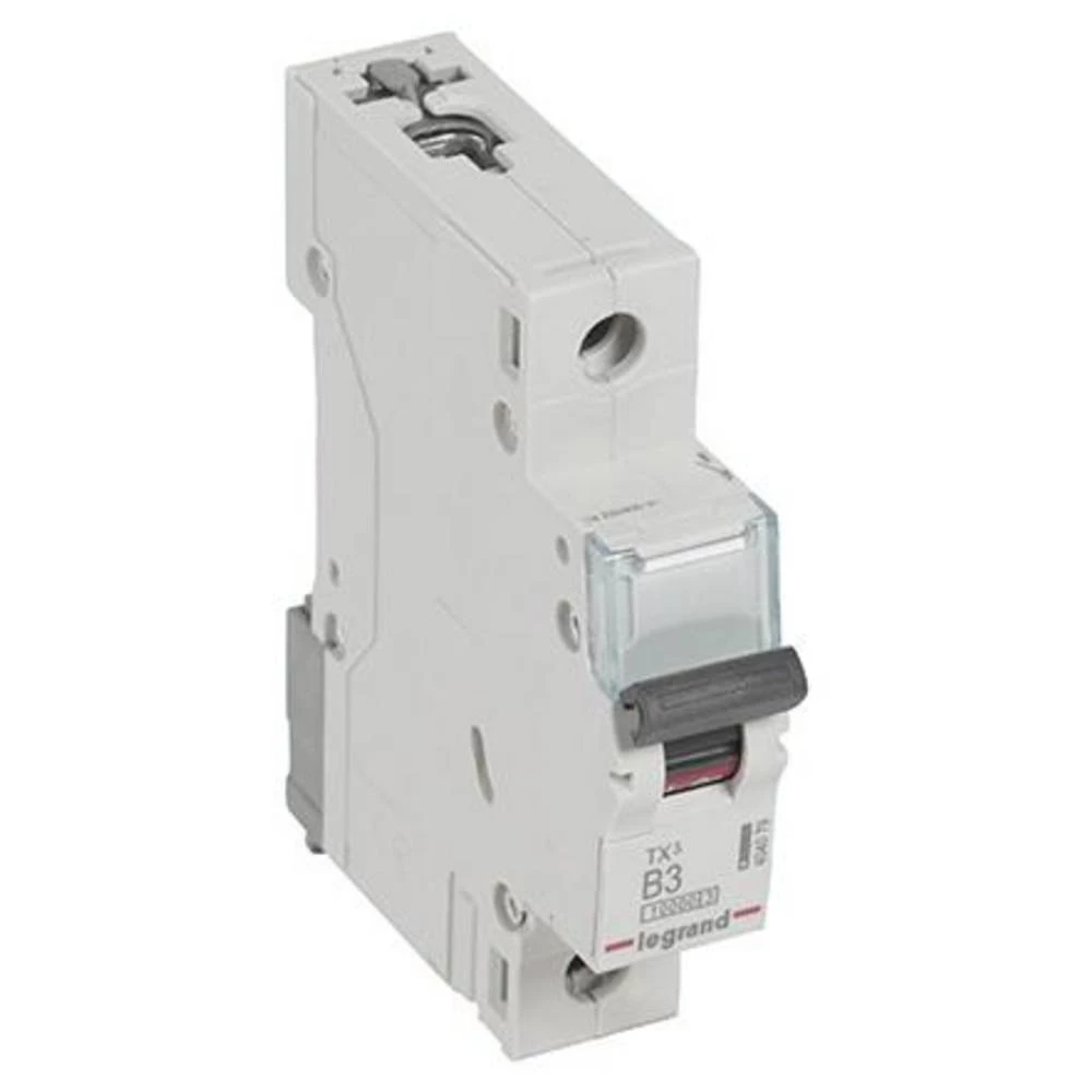 <br>  <br>  Legrand<br>  <br>  404079<br>  <br>  Legrand 404079<br>  <br>  zaštitna sklopka za vodove<br>  <br>  <br>  <br>  <br>  <br>  <br>  <br>  <br>  <br>  3 A<br>  <br>  <br>  <br>  230 slika