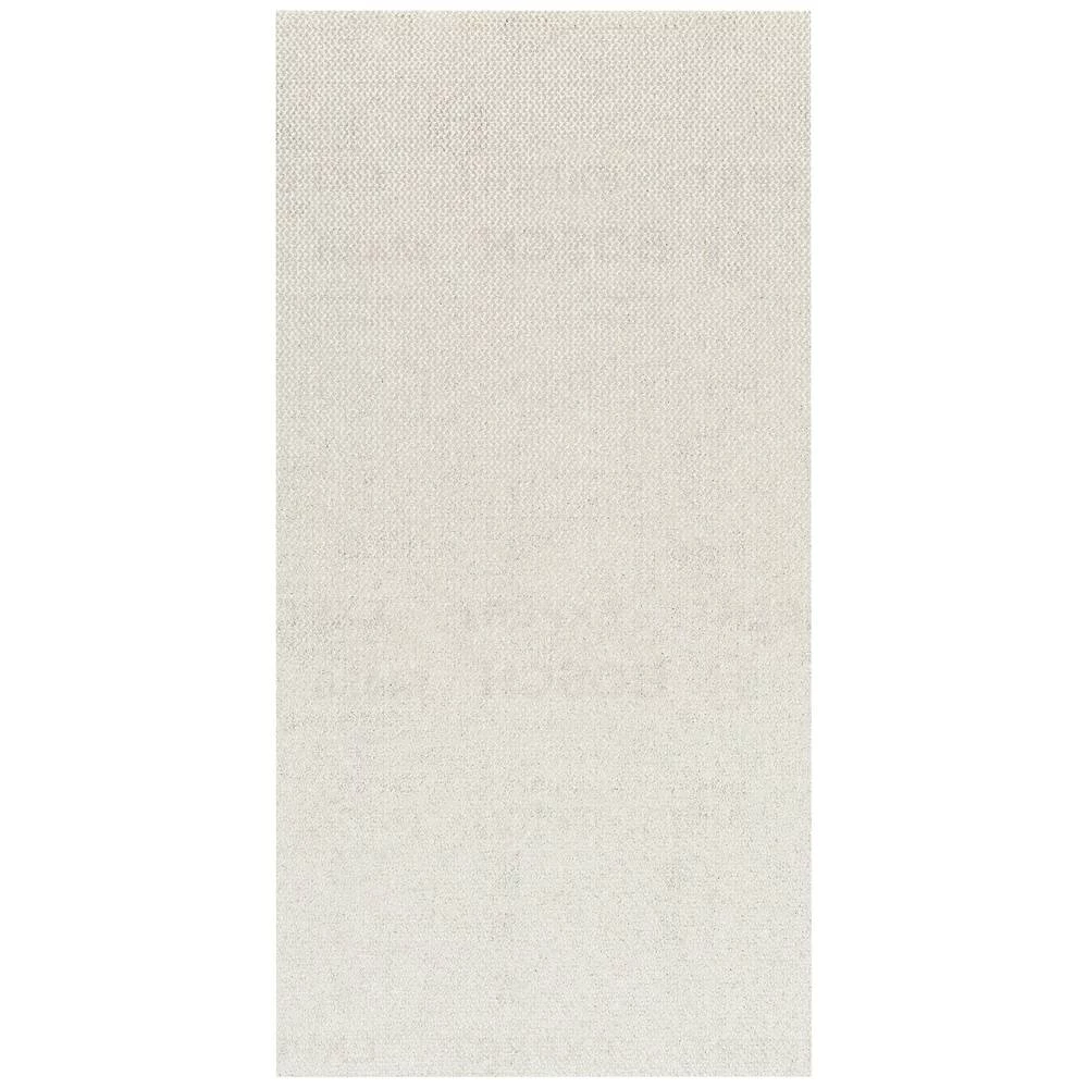 <br>  <br>  Bosch Accessories<br>  <br>  EXPERT M480<br>  <br>  2608900770<br>  <br>  brusna mreža za orbitalnu brusilicu<br>  <br>  neprobušen<br>  <br>  Granulacija 80<br>  <br>  <br>  <br> slika