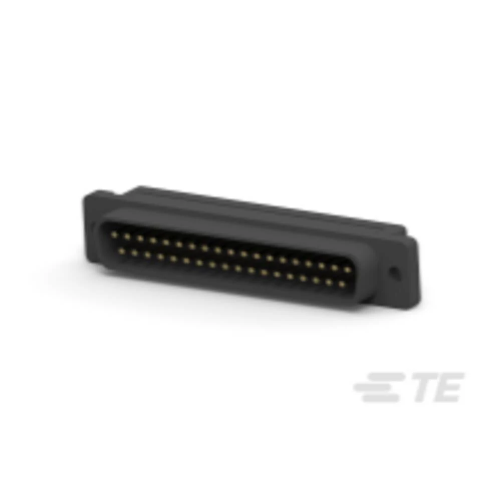 TE Connectivity AMPLIMITE HDFAMPLIMITE HDF 1658615-1 AMP slika