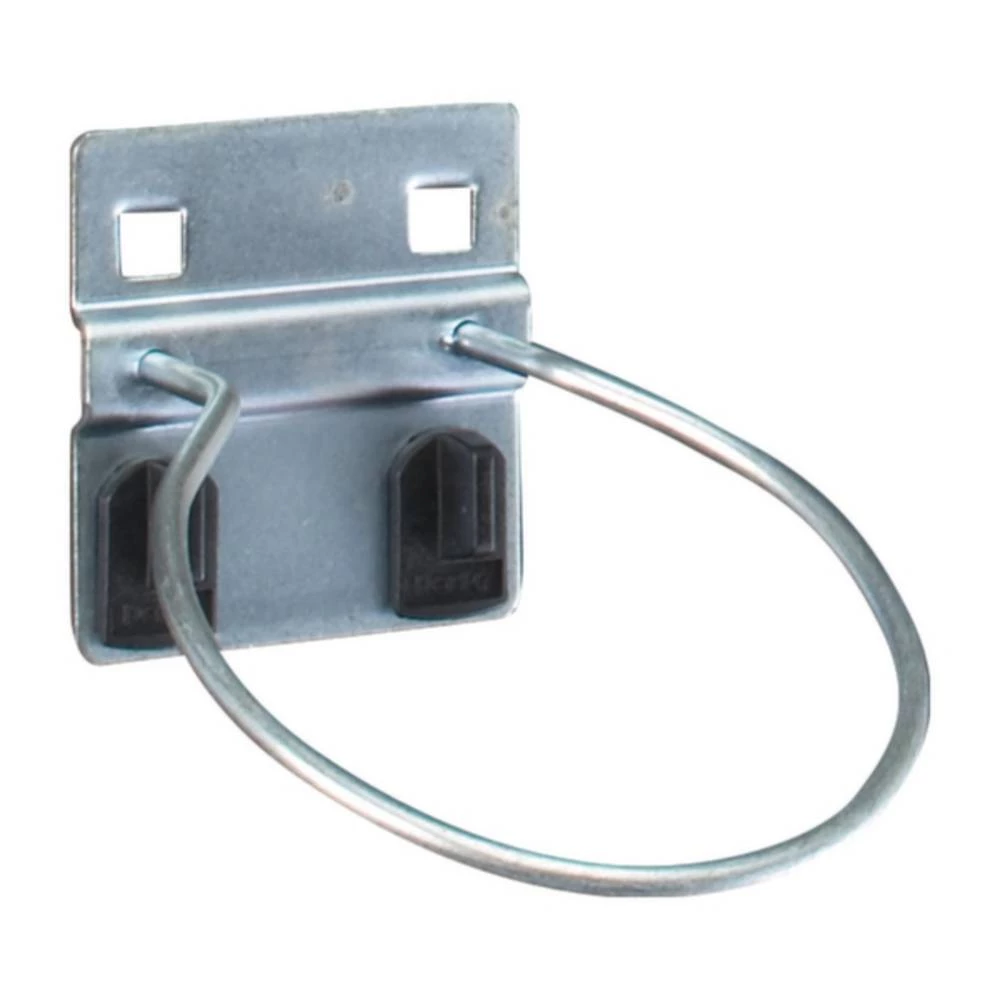 Bott 14011020 okrugli držač slika