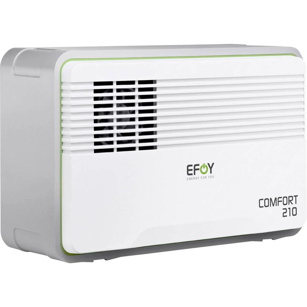 Gorive ćelije EFOY COMFORT 210i 8.8 A slika