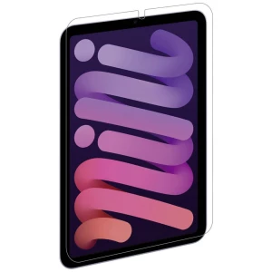 Vivanco T-PRTG IPMINI2021 zaštitno staklo zaslona Pogodno za modele Apple: iPad mini (6. generacija), 1 St. slika