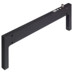 Pepperl & Fuchs GL220-IR / 32 / 40a / 98a Svjetlosna barijera 10 - 30 V/DC 1 ST