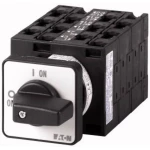 Koračni prekidač Eaton T3-6-15253/E 1 ST