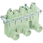 09380052702 Harting Sadržaj: 1 ST