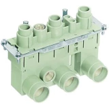 09380052702 Harting Sadržaj: 1 ST