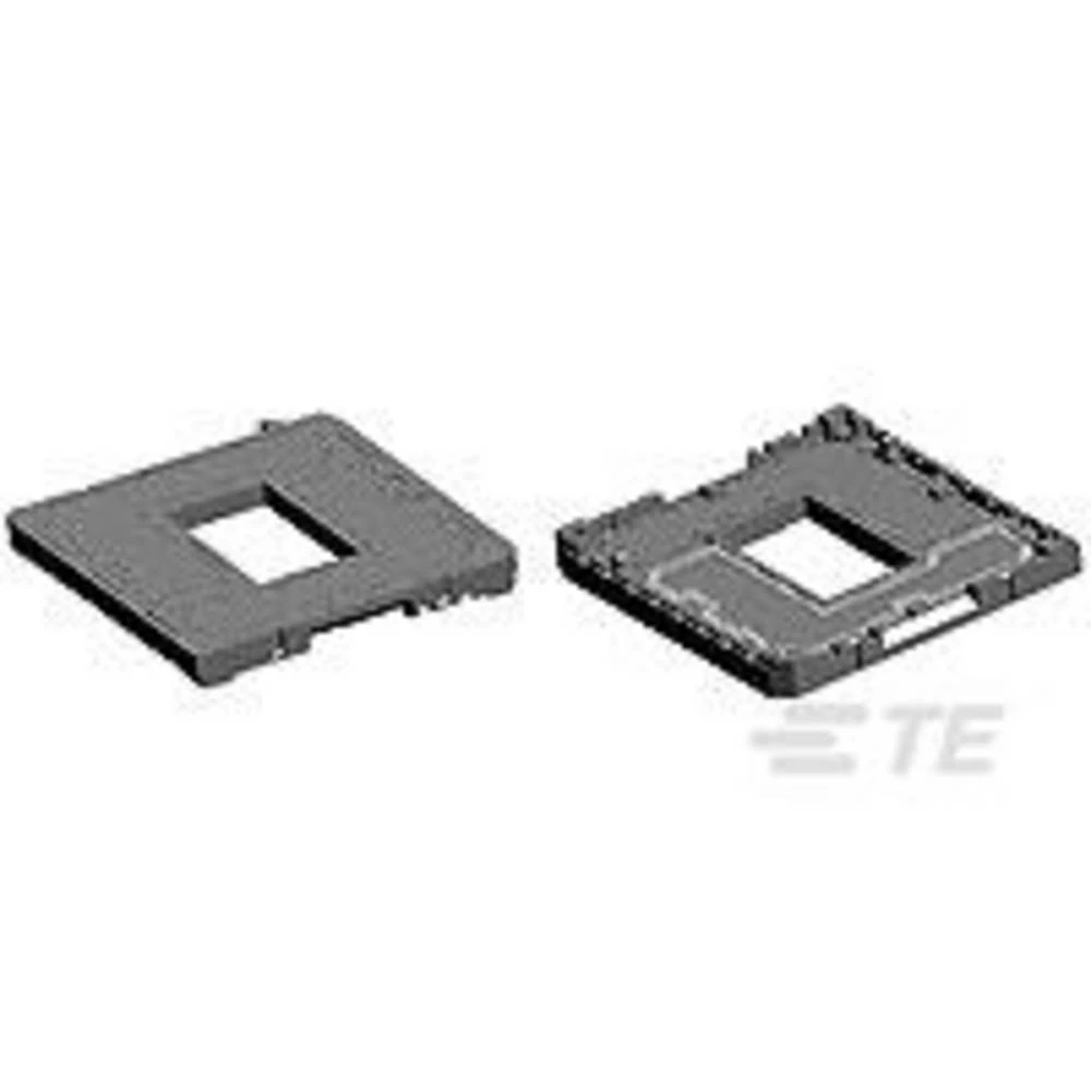 TE Connectivity LGA Land Grid Array SocketsLGA Land Grid Array Sockets 2069965-3 AMP slika