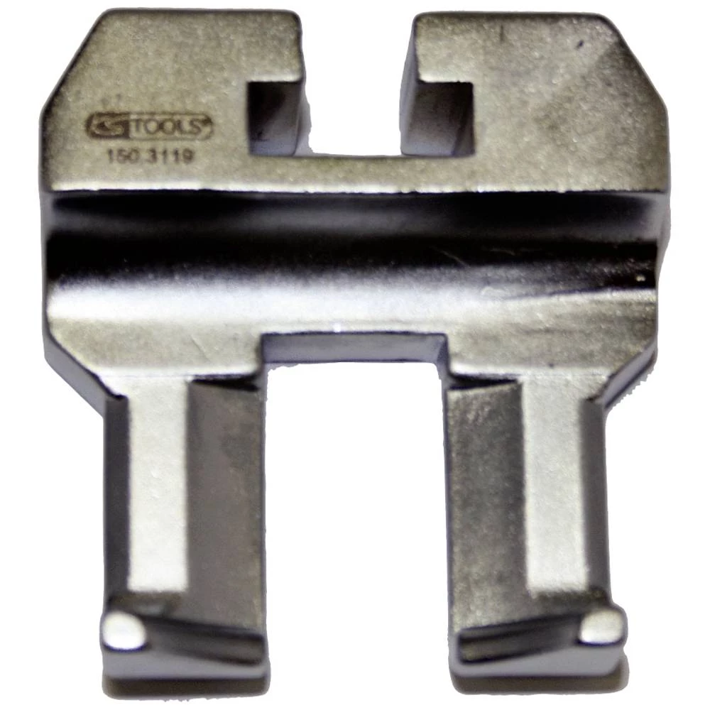 KS Tools 1503120 slika
