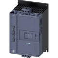 Mekani pokretač Siemens SIRIUS 200-480 V 13 A, AC 110-250 V Snaga motora bei 400 V 5.5 kW Snaga motora kod 230 V 3 kW 200 V, 480 slika