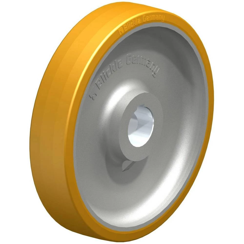 Blickle 738195 slika