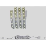 Paulmann CC Stripe LED traka 6.50 W toplo bijela prozirna