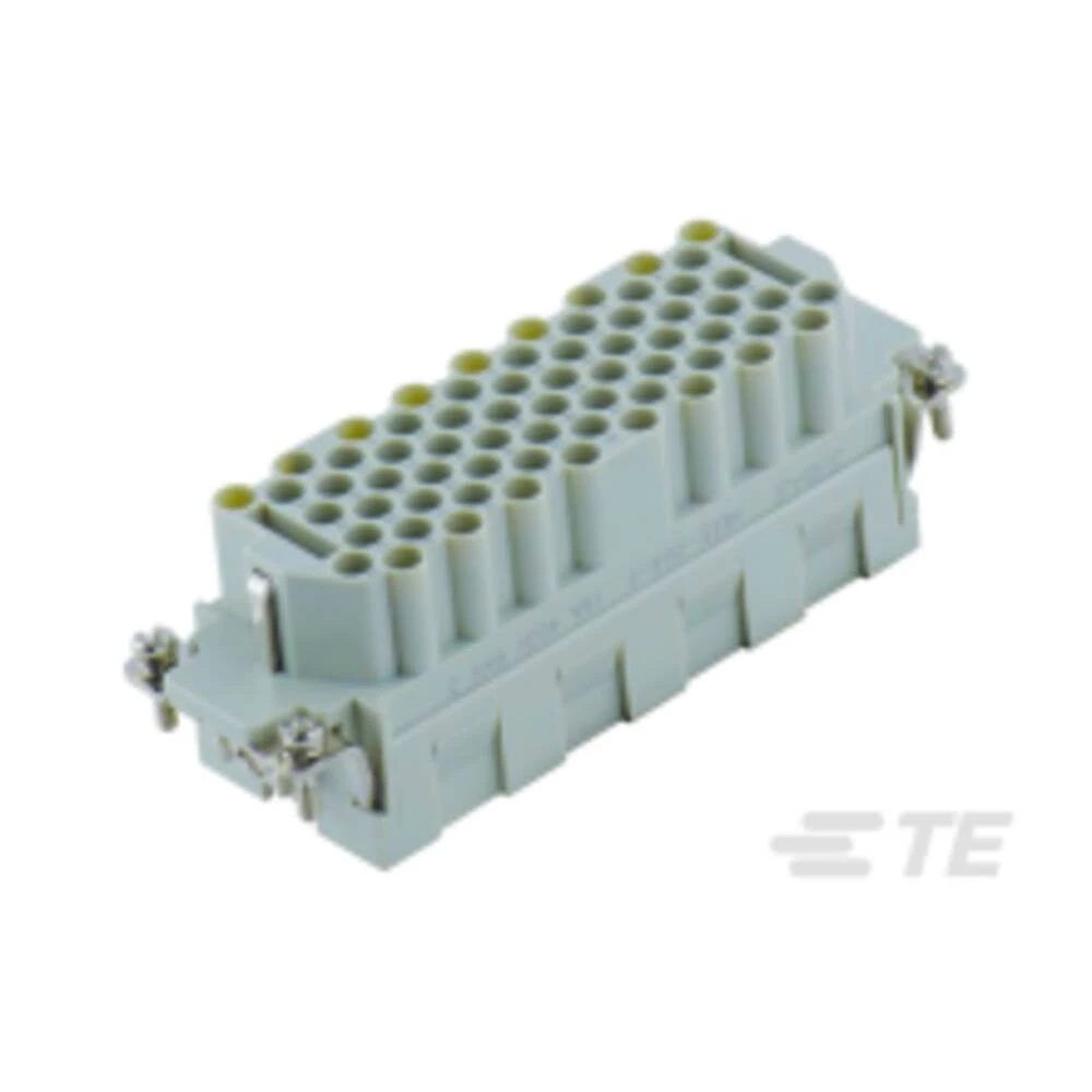 TE Connectivity HEAVY DUTY RECT SIBASHEAVY DUTY RECT SIBAS T2050643201-007 AMP slika