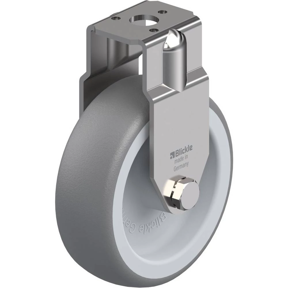 Blickle 752975 slika