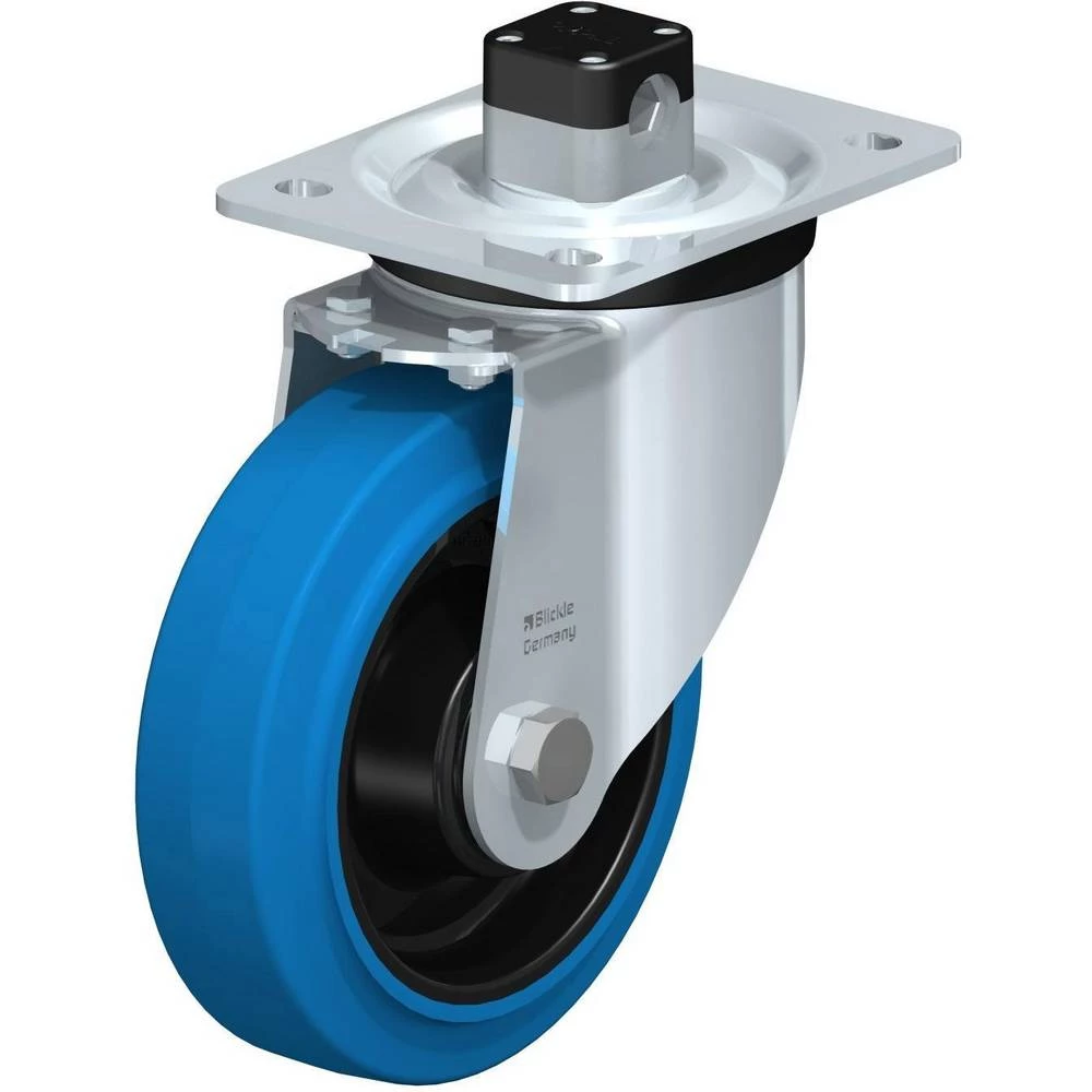 Blickle 850678 slika