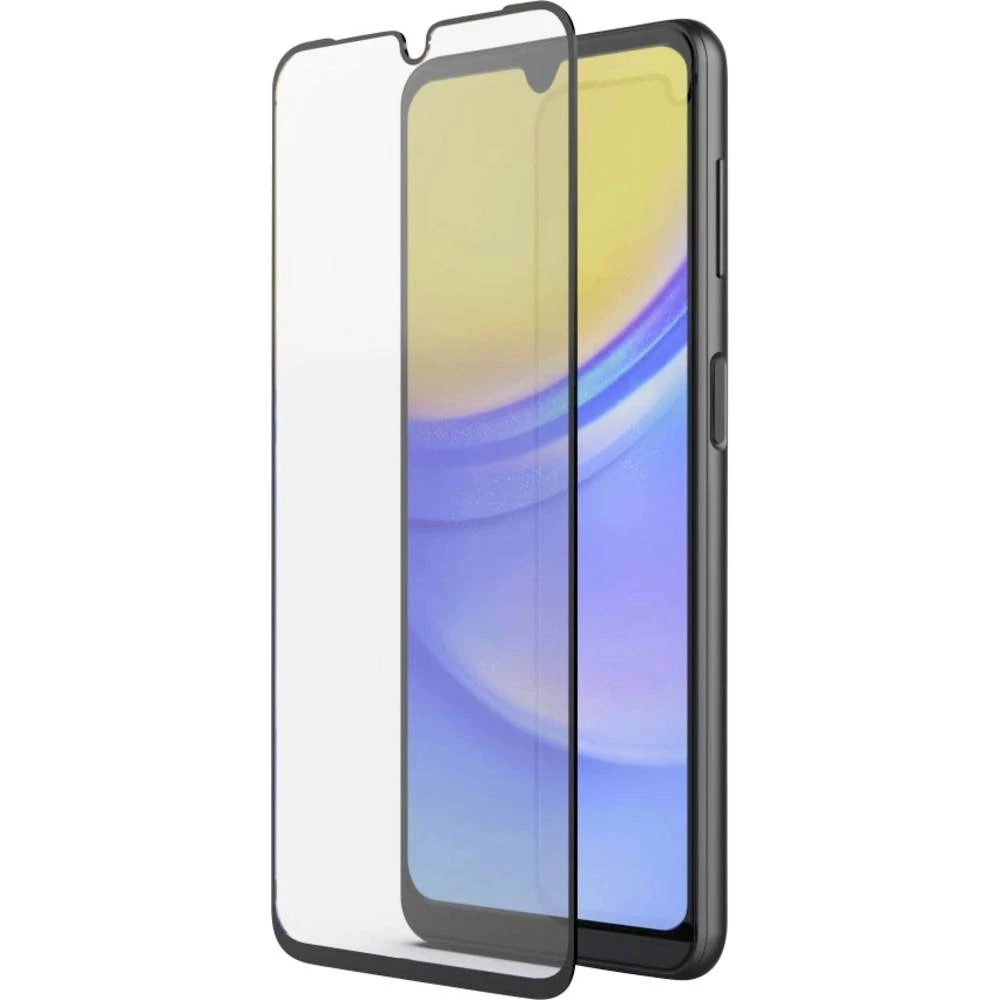 Hama zaštitno staklo zaslona Samsung 1 kom. 00228508 slika
