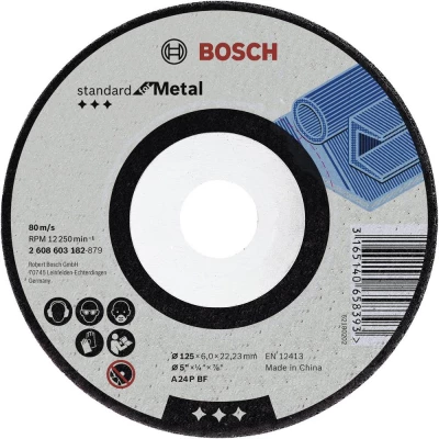Main product image