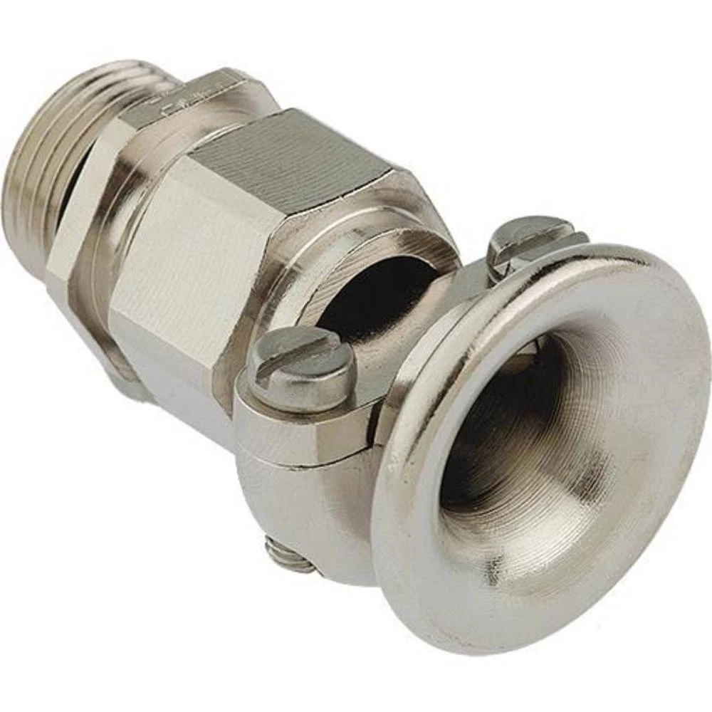 Brtvenica PG11 Metal Kaiser Elektro 50 ST slika