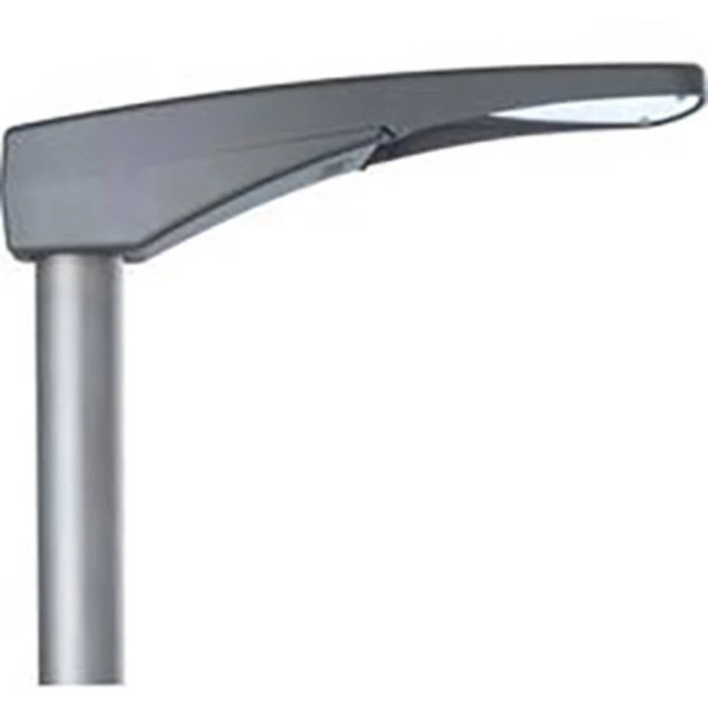 35 W Neutralno-bijela Schuch Vario 480010 703 Antracitna boja slika